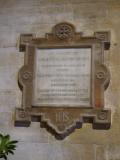 image of grave number 387919